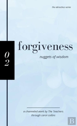 Bertrand.pt - Forgiveness
