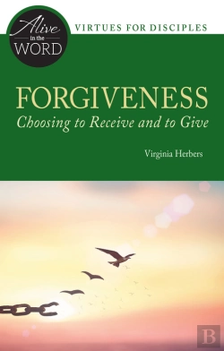 Bertrand.pt - Forgiveness, Choosing To Receive And To Give
