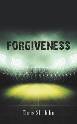 Bertrand.pt - Forgiveness