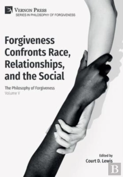 Bertrand.pt - Forgiveness Confronts Race, Relationships, And The Social