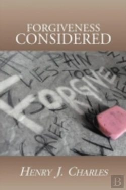 Bertrand.pt - Forgiveness Considered