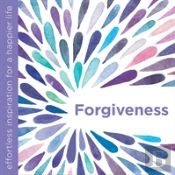 Forgiveness