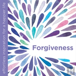 Bertrand.pt - Forgiveness