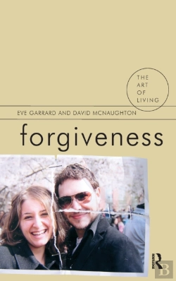 Bertrand.pt - Forgiveness