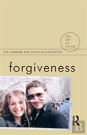 Forgiveness