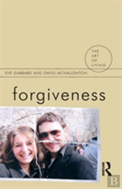 Bertrand.pt - Forgiveness
