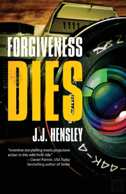 Bertrand.pt - Forgiveness Dies