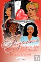 'Forgiveness Don'T Get No Better Than Th