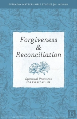 Bertrand.pt - Forgiveness & Reconciliation
