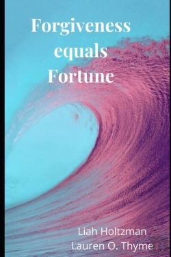 Bertrand.pt - Forgiveness Equals Fortune