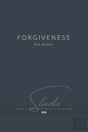 Forgiveness