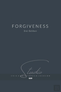 Bertrand.pt - Forgiveness