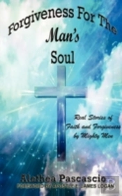 Forgiveness For The Man'S Souls