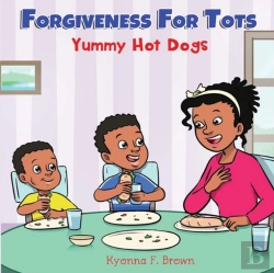 Bertrand.pt - Forgiveness For Tots