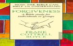 Forgiveness