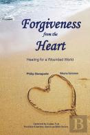 Forgiveness From The  Heart