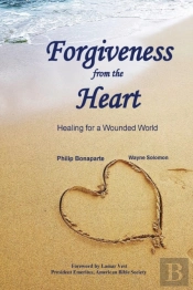 Forgiveness From The  Heart