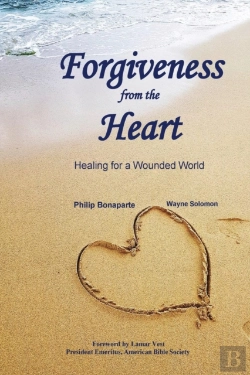Bertrand.pt - Forgiveness From The  Heart