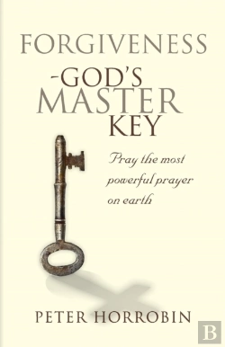 Bertrand.pt - Forgiveness - God'S Master Key