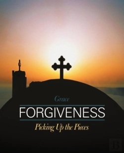 Bertrand.pt - Forgiveness