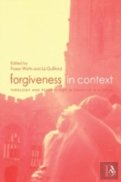 Forgiveness In Context