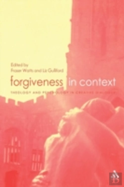 Bertrand.pt - Forgiveness In Context