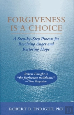 Bertrand.pt - Forgiveness Is A Choice