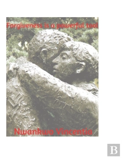 Bertrand.pt - Forgiveness Is A Powerful Tool