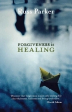 Bertrand.pt - Forgiveness Is Healing