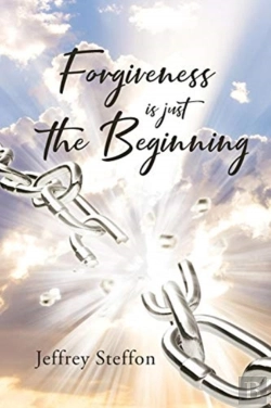 Bertrand.pt - Forgiveness Is Just The Beginning