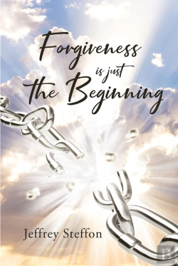 Bertrand.pt - Forgiveness Is Just The Beginning
