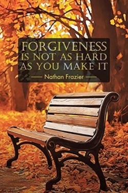 Bertrand.pt - Forgiveness Is Not As Hard As You Make It