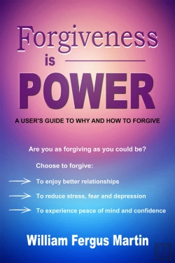 Bertrand.pt - Forgiveness Is Power