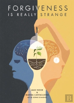 Bertrand.pt - Forgiveness Is Really Strange