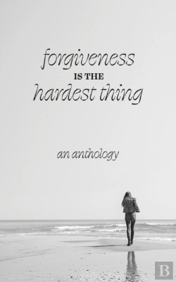 Bertrand.pt - Forgiveness Is The Hardest Thing