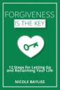 Forgiveness Is The Key