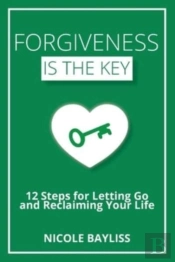 Forgiveness Is The Key