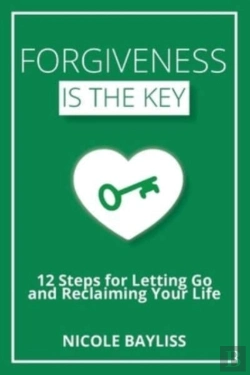 Bertrand.pt - Forgiveness Is The Key