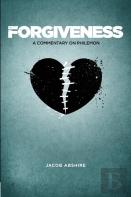 Forgiveness