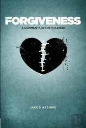 Forgiveness