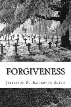 Bertrand.pt - Forgiveness