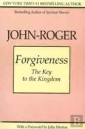 Forgiveness