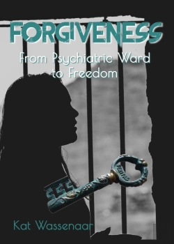Bertrand.pt - Forgiveness