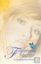Forgiveness