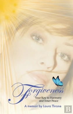 Bertrand.pt - Forgiveness