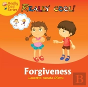 Forgiveness