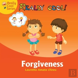 Bertrand.pt - Forgiveness