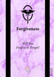 Forgiveness