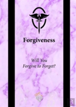 Bertrand.pt - Forgiveness