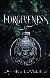Forgiveness